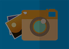 Jasa Service ac Alam Sutera Serpong