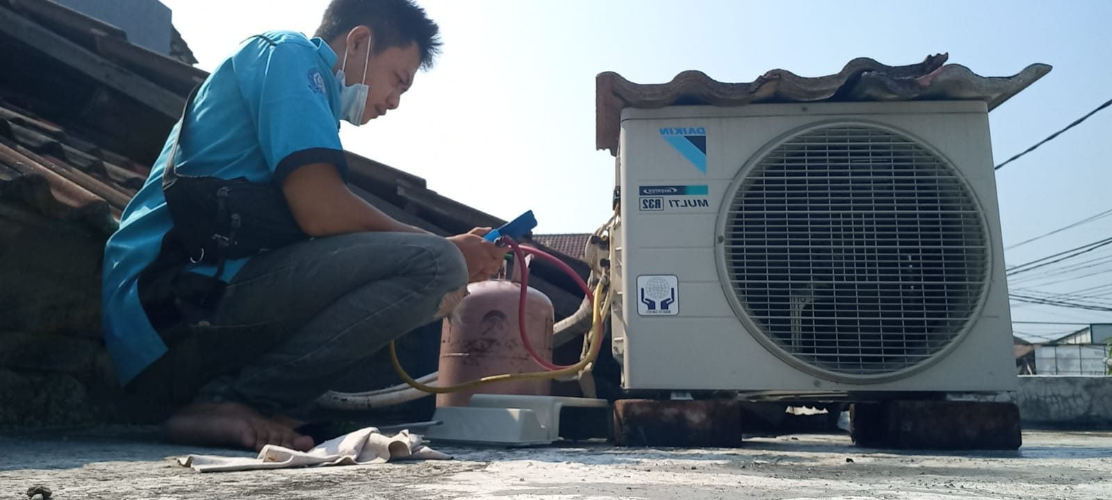 cuci ac bsd
