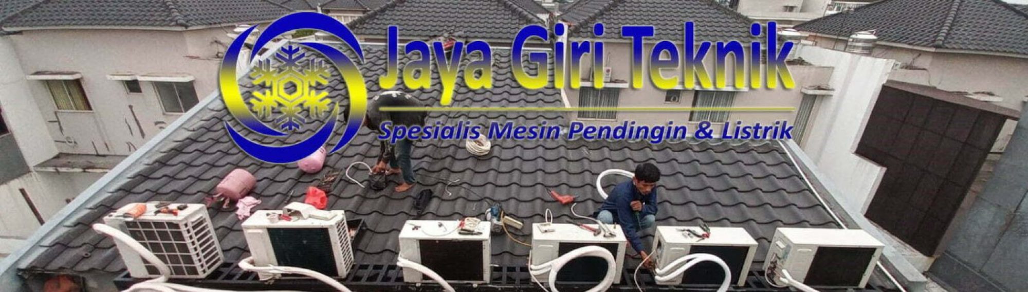 Service AC BSD Serpong Cisauk 1 service ac serpong