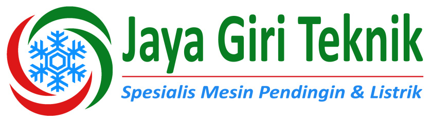 Service Kulkas Tangerang Selatan 1 service kulkas Tangerang selatan ac tangerang selatan