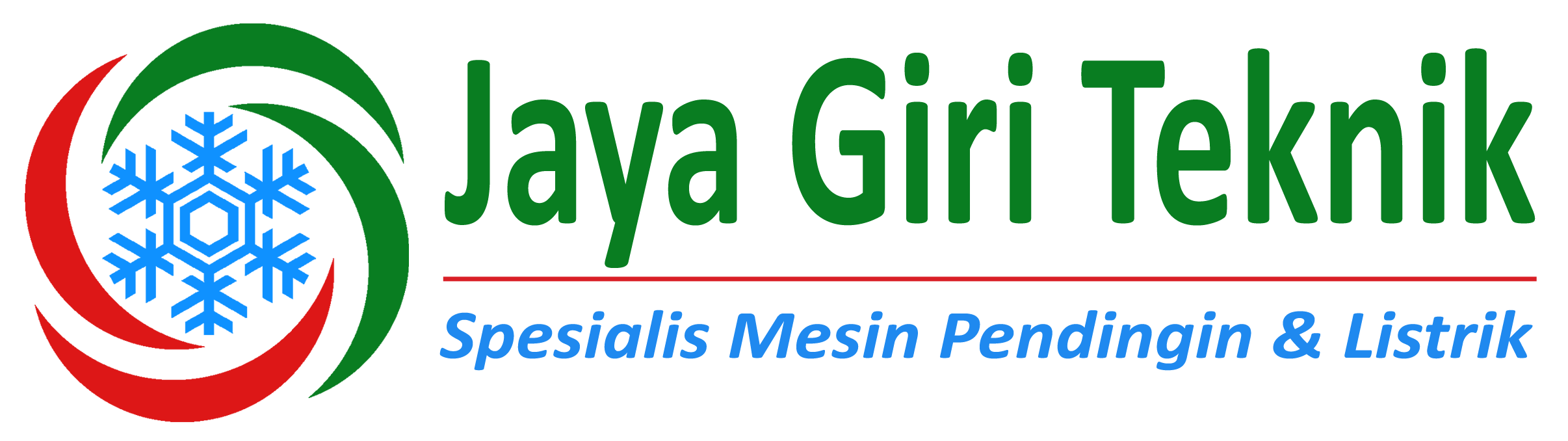 Service Kulkas BSD 1 service kulkas bsd Tangerang selatan ac tangerang selatan