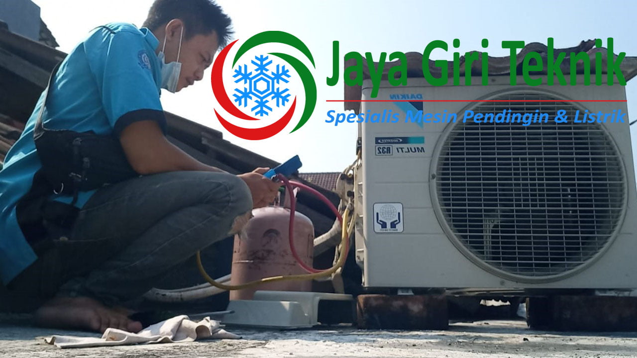 service ac murah cisauk serpong bsd alam sutera